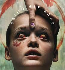 Sitwèb nouvèl fim laterè