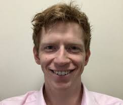 Blood cancer is the fifth most commonly diagnosed cancer in the uk, accounting for around 10 per cent of all cancers diagnosed each year. Common Symptoms Of Coronavirus Are Also Symptoms Of Blood Cancer Blood Cancer Uk