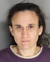 Tina Boatwright Law enforcement in Aiken County have announced the arrest  of Tina Boatwright with these listed charges: https://augustacrime.com/ tina-boatwright-2/