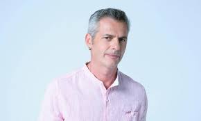 Δευτέρα, 5 ιουλίου 2021, 16:08 newsbreak.gr. Hlios O Dhmos 8a Pai3ei Rolo Sto Mysthrio Toy Fonoy Pics Gossip Tv Gr