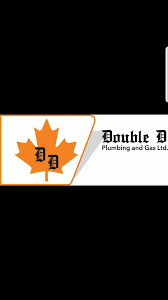 Contact ram mechanical for a free quote Hello Edmonton Double D Plumbing And Gas Fitting Facebook