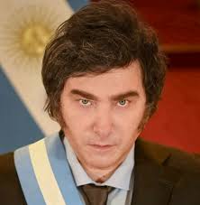 Gian Marco Caputi (@gmcaputi96)