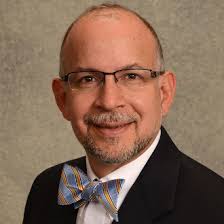 colorado.sph@cuanschutz.edu