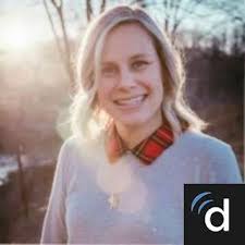 Obstetrician-Gynecologists near me in Newmarket, NH