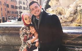 We did not find results for: Sebenarnya Perkara Ini Dah Lama Berlaku Pendedahan Zul Ariffin Iluminasi