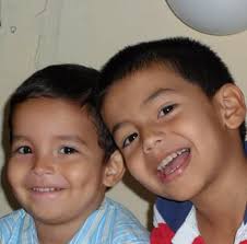 Join facebook to connect with luis osorio and others you may know. Luis Jose Osorio Home Facebook