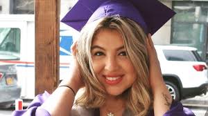 Fundraiser for Pamela Narvaez by Kristel Alencastri : Help Our Amazing  Friend Pamela