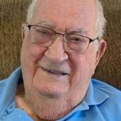 Remembering Oakwood High School