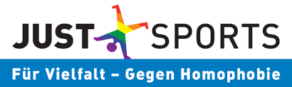 Als hausaufgabe in englisch sollten wir eine rede schreiben, die etwa eine minute geht (um ehrlich zu sein, hätte ich 10 minuten lang reden können) und ich habe homophobie als mein thema gewählt. Kampagne Gegen Sexismus Und Homophobie News Deutsche Akademie Fur Fussball Kultur