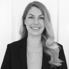 Incredibly honoured this morning to be presented with a bronze commendation  by Wendy Malcolm Head Patrol Boats and Specialist Ships, for my work as  commercial lead for implementation of Plan Galileo… |