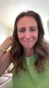 Ashley Rodrigues (@ashleyrodrigueswellness)