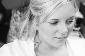 Dillon Martin Photography