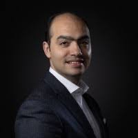 128000+ "Mostafa" profiles