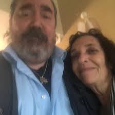 I am proud to recognize SSA Karla Fernandez and 6th Grade Dean Chris  Mancusi for their amazing response to an emergency that occurred today in  our 6th Grade Cafeteria. During lunch Student