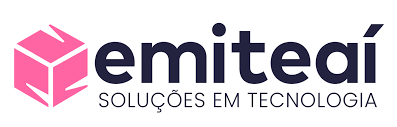 EmiteAí - Brésil - levée de fonds de 520 000 dollars - Les levées de fonds des Startups en Amérique du Sud de la Semaine du 1er Septembre 2024