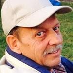 Melvin Crosslin Obituary