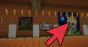 Homepage » minecraft mods » the kitchen mod for minecraft 1.7.10/1.7.2. How To Make A Kitchen In Minecraft With Pictures Wikihow