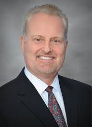 Michael Graham, M.D.