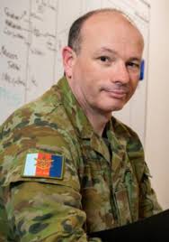 Contributor Biographies