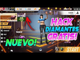 Generator ini dibuat oleh hacker yang tergabung dalam ceton. Nuevo Truco Como Conseguir Diamantes Gratis En Free Fire Hack Diamantes Free Fire Youtube