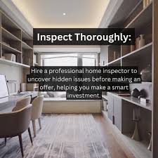 Profile for Sherry Dougherty