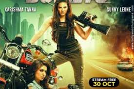 Daniel grimsby — bullets (archive cover) 04:43. Bullets Movie Review Release Date Songs Music Images Official Trailers Videos Photos News Bollywood Hungama