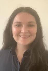 Jillian Hurley's Instagram, Twitter & Facebook