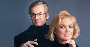 Leo Dobson's Instagram, Twitter & Facebook