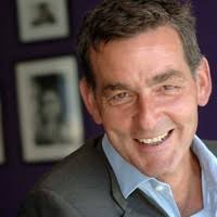 1500+ "Opal" profiles