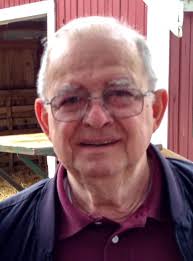 Larry Hiatt Obituary