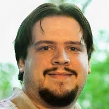 Joshua Batts Email & Phone Number