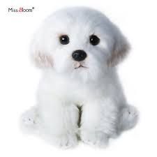 We did not find results for: Bichon Frise Puppy Stuffed Maltese Dog Plush Toy Cute Simulation Pets Fluffy Baby Dolls Birthday Gifts For Children Dropshipping Stuffed Plush Animals Aliexpress