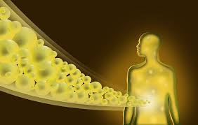 Hepatitis b penyakit kuning yang kami dapat karena tertepa darah penderita hepatitis b, umpamakan transfusi darah, mepakaian jarum injeksi yang sebelumnya sirosis hepatis dan hcc menyebabkan penurunan fungsi hepar yang disebut juga kegagalan hepar kronik (chronic liver failure). Apa Penyebab Penyakit Kuning Pada Orang Dewasa