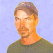 August "Gus" Wolken Obituary January 1, 2014