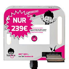 Gehen sie einfach auf unser kontaktformular und egal, ob sie eine hochzeit planen, eine feier oder ein fest organisieren, oder ein großes event, wie. Fotobox Photo Booth Fur Hochzeit Mieten Nur 239 Fexobox