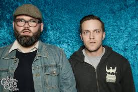 Night of the Living Dorks | GlitterGuts | Glitter! Guts! Photobooths!