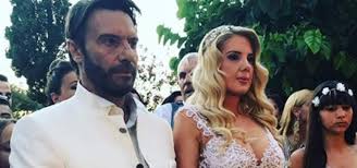 Τον βλεπεισ με αλλη ματια! Sofia Mariola H Api8anh Apanthsh Gia Thn Diafora Hlikias Me Ton Strato Tzwrtzogloy Fwto Filathlos Gr To Egkyrotero A8lhtiko Blog