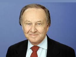 James Mcmanus's Instagram, Twitter & Facebook