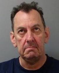 Patrick Hobart (@patyxr6)