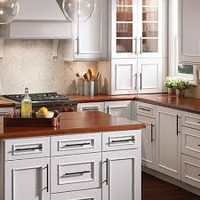 Our task was to redesign a family kitchen within the design aesthetic of this original 1940′s cape cod style home in the altadena foothills. Start Your Kitchen Remodel By Defining Your Cabinet Style