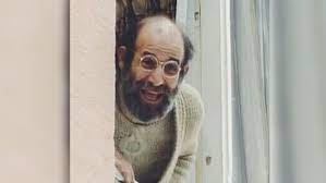 He is known for his work on küçük esnaf (2016), ask bu mu? Uwku1ynean2ndm