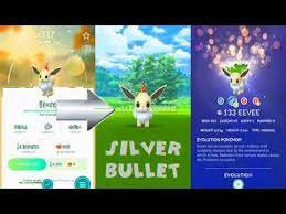 Pokemon Go Shiny Party Hat Eevee After 30 Tries Youtube