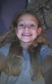 Jessica Cripps's Instagram, Twitter & Facebook