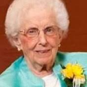 Search Mildred Burns Obituaries and Funeral Services