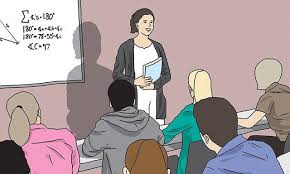 Semua Perguruan Tinggi Didorong Terapkan Metode Perkuliahan Jarak Jauh Kpfbandung S Diary Guru Pendidikan Tinggi Pendidikan