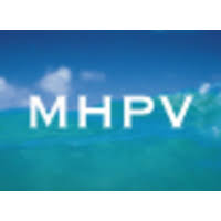 I hope this attached page is easier to read now: Mhpt Engineering Sdn Bhd Email Formats Employee Phones Electrical Electronic Manufacturing Signalhire