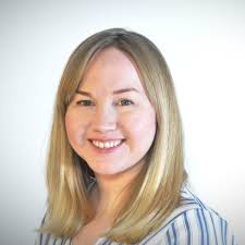 Erin Ables: Biostatistics Consulting Center: Consultants: About Us: Social  Science Research Commons: Indiana University Bloomington