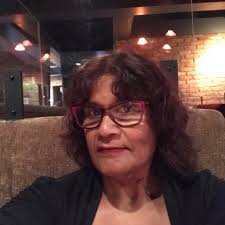 Behind the Hyatt Hotel Port of Spain, Trinidad.