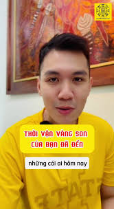 Hoan Hỷ và Tử Vi May Mắn trong Phong Thuỷ