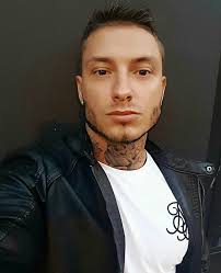 Daniel Alex Chiorean